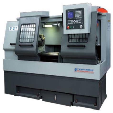 cnc lathe india manufacturers|cnc lathe manufacturers usa.